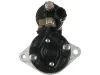 Starter 12 V 1,1 kW AS-PL S0884PR Bild Starter 12 V 1,1 kW AS-PL S0884PR