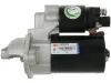 Starter 12 V 1,1 kW AS-PL S0884PR Bild Starter 12 V 1,1 kW AS-PL S0884PR
