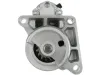 Starter 12 V 1,7 kW AS-PL S6548S Bild Starter 12 V 1,7 kW AS-PL S6548S