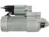 Starter 12 V 1,7 kW AS-PL S6548S Bild Starter 12 V 1,7 kW AS-PL S6548S