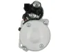 Starter 12 V 1,7 kW AS-PL S6548S Bild Starter 12 V 1,7 kW AS-PL S6548S