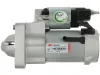 Starter 12 V 1,7 kW AS-PL S6548S Bild Starter 12 V 1,7 kW AS-PL S6548S