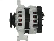 NOx-Sensor, Harnstoffeinspritzung 12 V AS-PL NOX9307