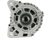 Generator 12 V AS-PL A3372(VALEO)