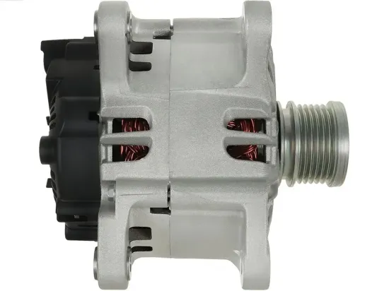 Generator 12 V AS-PL A3372(VALEO) Bild Generator 12 V AS-PL A3372(VALEO)