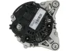 Generator 12 V AS-PL A3372(VALEO) Bild Generator 12 V AS-PL A3372(VALEO)