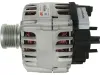 Generator 12 V AS-PL A3372(VALEO) Bild Generator 12 V AS-PL A3372(VALEO)
