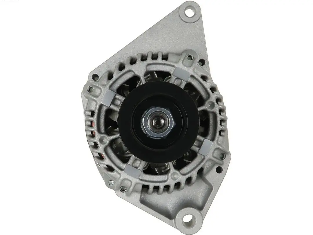 Generator 12 V AS-PL A3699S