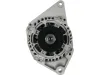 Generator 12 V AS-PL A3699S Bild Generator 12 V AS-PL A3699S