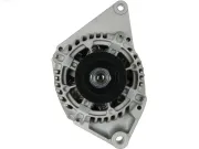 Generator 12 V AS-PL A3699S