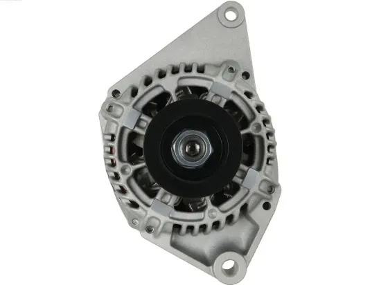 Generator 12 V AS-PL A3699S Bild Generator 12 V AS-PL A3699S