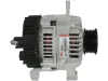 Generator 12 V AS-PL A3699S Bild Generator 12 V AS-PL A3699S