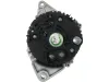 Generator 12 V AS-PL A3699S Bild Generator 12 V AS-PL A3699S