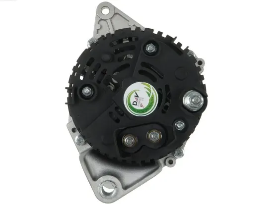 Generator 12 V AS-PL A3699S Bild Generator 12 V AS-PL A3699S