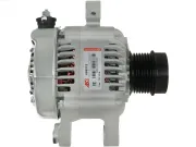Starter 12 V 1,1 kW AS-PL S0054PR