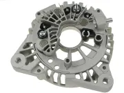 Starter 12 V 0,9 kW AS-PL S5440S