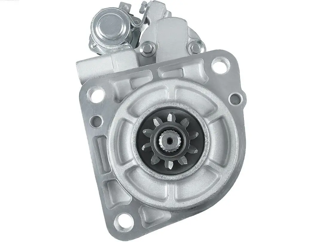 Starter 24 V 5 kW AS-PL S5061