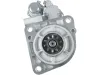 Starter 24 V 5 kW AS-PL S5061 Bild Starter 24 V 5 kW AS-PL S5061