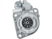 Starter 24 V 5 kW AS-PL S5061