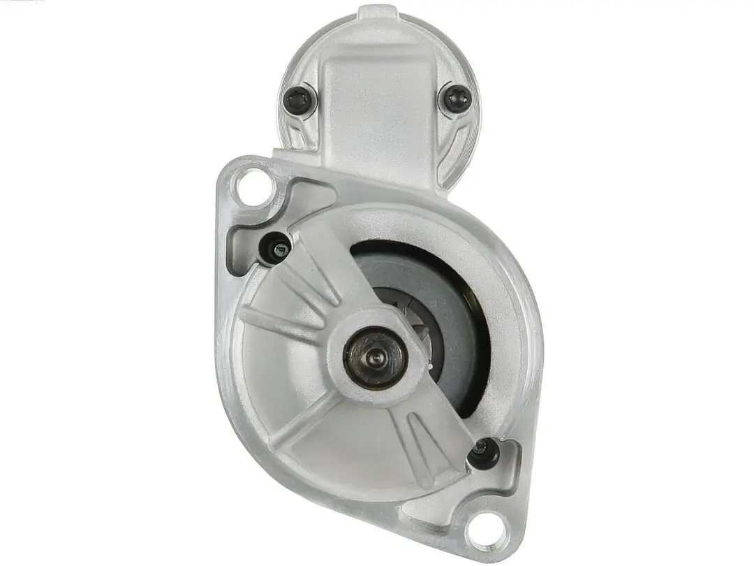 Starter 12 V 1,3 kW AS-PL S3260S