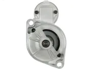 Starter 12 V 1,3 kW AS-PL S3260S