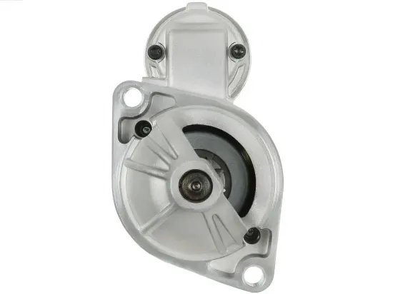 Starter 12 V 1,3 kW AS-PL S3260S Bild Starter 12 V 1,3 kW AS-PL S3260S