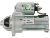 Starter 12 V 1,3 kW AS-PL S3260S Bild Starter 12 V 1,3 kW AS-PL S3260S