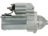 Starter 12 V 1,3 kW AS-PL S3260S Bild Starter 12 V 1,3 kW AS-PL S3260S