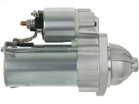 Starter 12 V 1,3 kW AS-PL S3260S Bild Starter 12 V 1,3 kW AS-PL S3260S