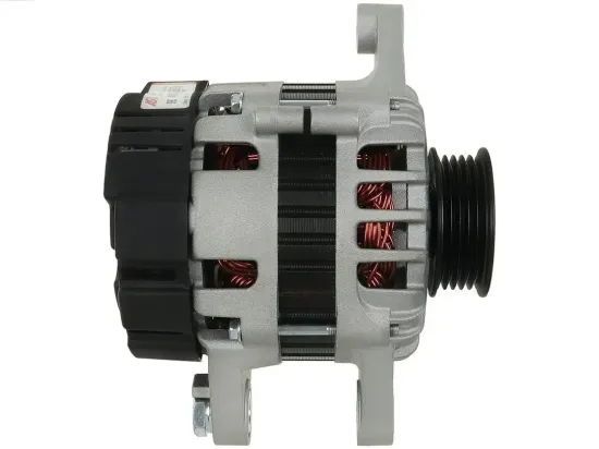 Generator 12 V AS-PL A9443S Bild Generator 12 V AS-PL A9443S
