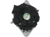 Generator 12 V AS-PL A9443S Bild Generator 12 V AS-PL A9443S