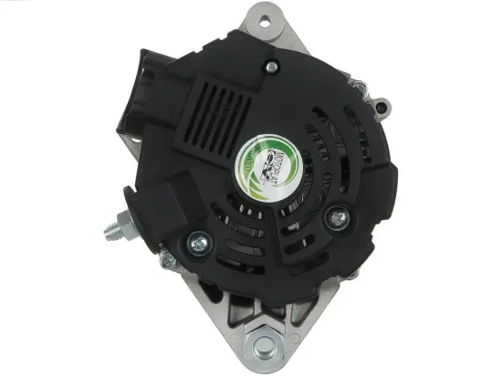 Generator 12 V AS-PL A9443S Bild Generator 12 V AS-PL A9443S