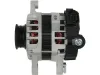 Generator 12 V AS-PL A9443S Bild Generator 12 V AS-PL A9443S