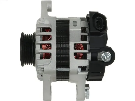 Generator 12 V AS-PL A9443S Bild Generator 12 V AS-PL A9443S