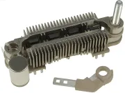 Generator 12 V AS-PL A0261