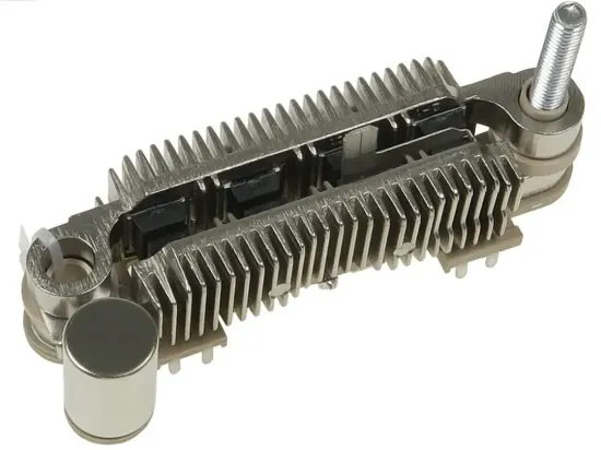 Generator 12 V AS-PL A0264 Bild Generator 12 V AS-PL A0264