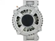 Generator 12 V AS-PL A6274S