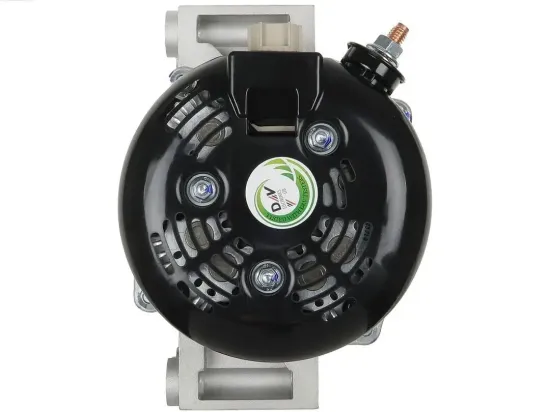 Generator 12 V AS-PL A6274S Bild Generator 12 V AS-PL A6274S