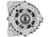 Generator 12 V AS-PL A3705(VALEO)