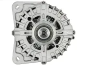 Generator 12 V AS-PL A3705(VALEO)