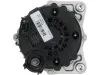 Generator 12 V AS-PL A3705(VALEO) Bild Generator 12 V AS-PL A3705(VALEO)