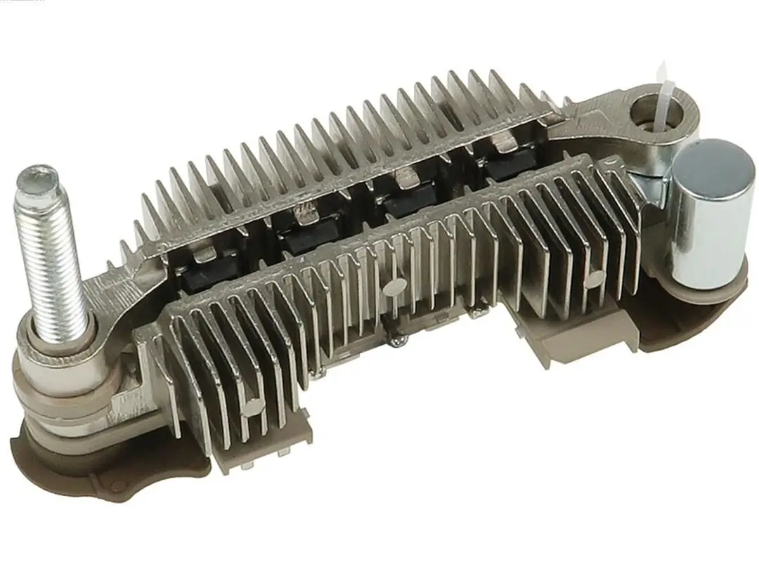 Gleichrichter, Generator AS-PL ARC5152