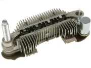 Gleichrichter, Generator AS-PL ARC5152