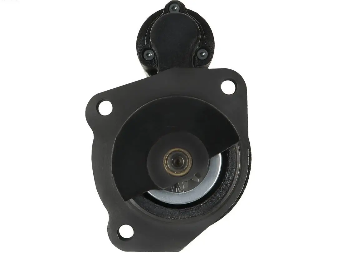 Starter 12 V 3 kW AS-PL S0250
