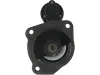 Starter 12 V 3 kW AS-PL S0250 Bild Starter 12 V 3 kW AS-PL S0250