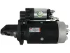 Starter 12 V 3 kW AS-PL S0250 Bild Starter 12 V 3 kW AS-PL S0250