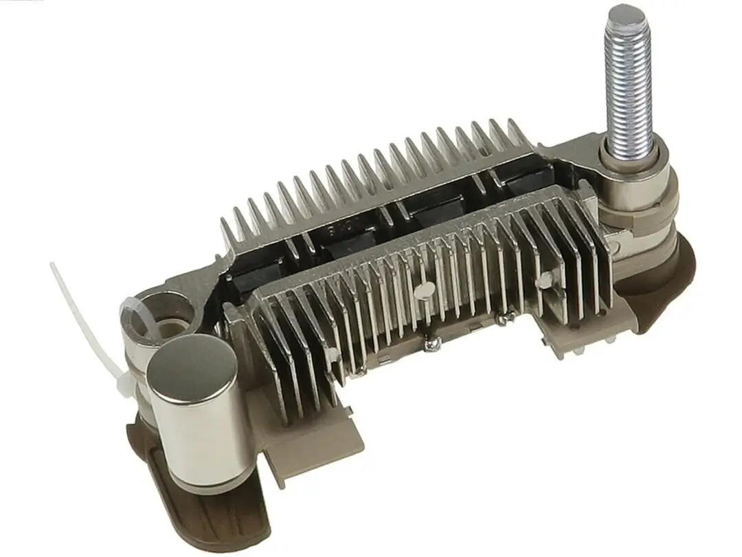 Gleichrichter, Generator AS-PL ARC5172
