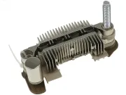 Gleichrichter, Generator AS-PL ARC5172