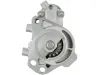 Starter 12 V 1,7 kW AS-PL S6550S Bild Starter 12 V 1,7 kW AS-PL S6550S