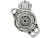 Starter 12 V 1,5 kW AS-PL S6491SR Bild Starter 12 V 1,5 kW AS-PL S6491SR